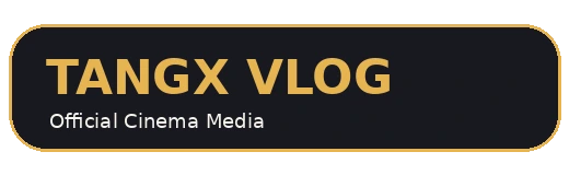 糖心vlog